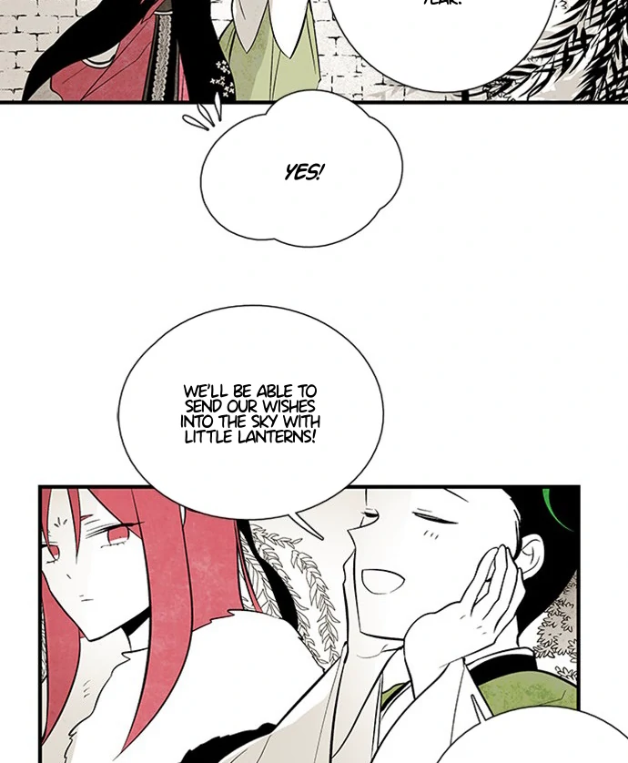 Chapter 111 - Image 40