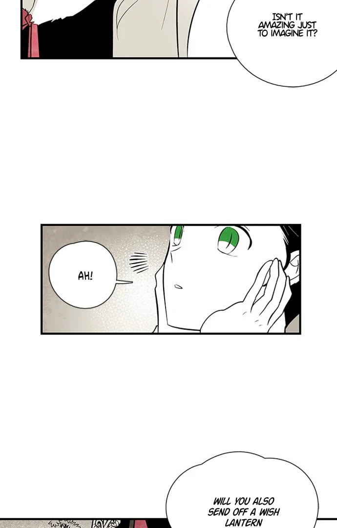 Chapter 111 - Image 41