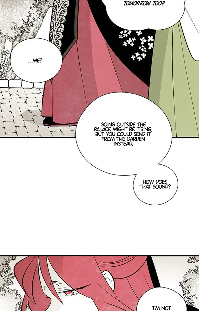 Chapter 111 - Image 42