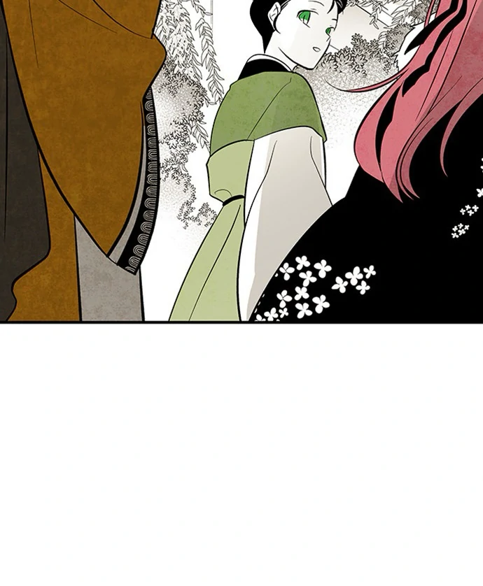 Chapter 111 - Image 44