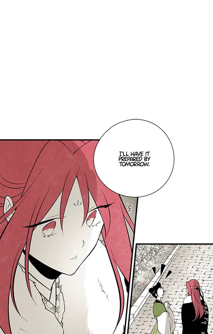 Chapter 111 - Image 46