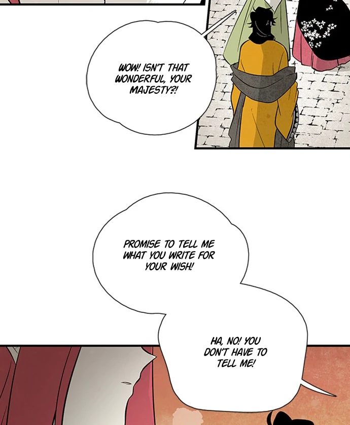 Chapter 111 - Image 47