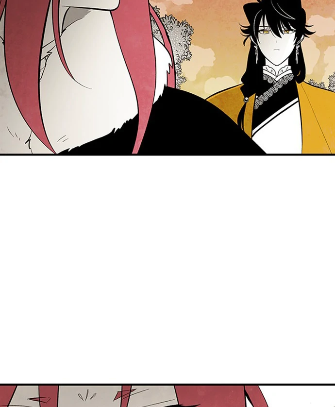 Chapter 111 - Image 48