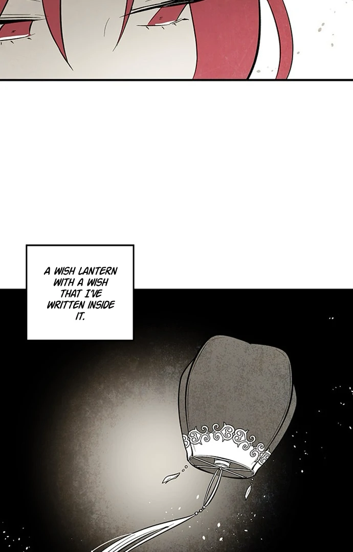 Chapter 111 - Image 49