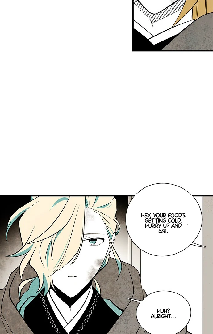 Chapter 111 - Image 5