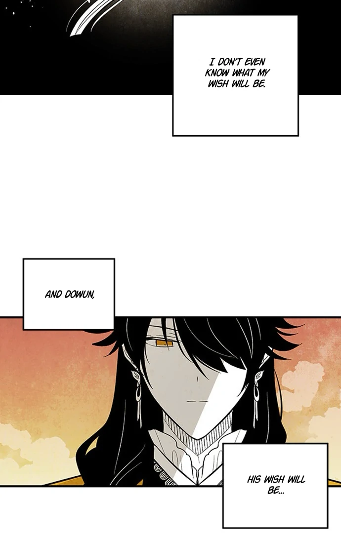 Chapter 111 - Image 50