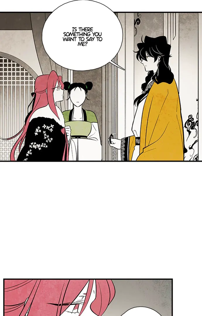 Chapter 111 - Image 57