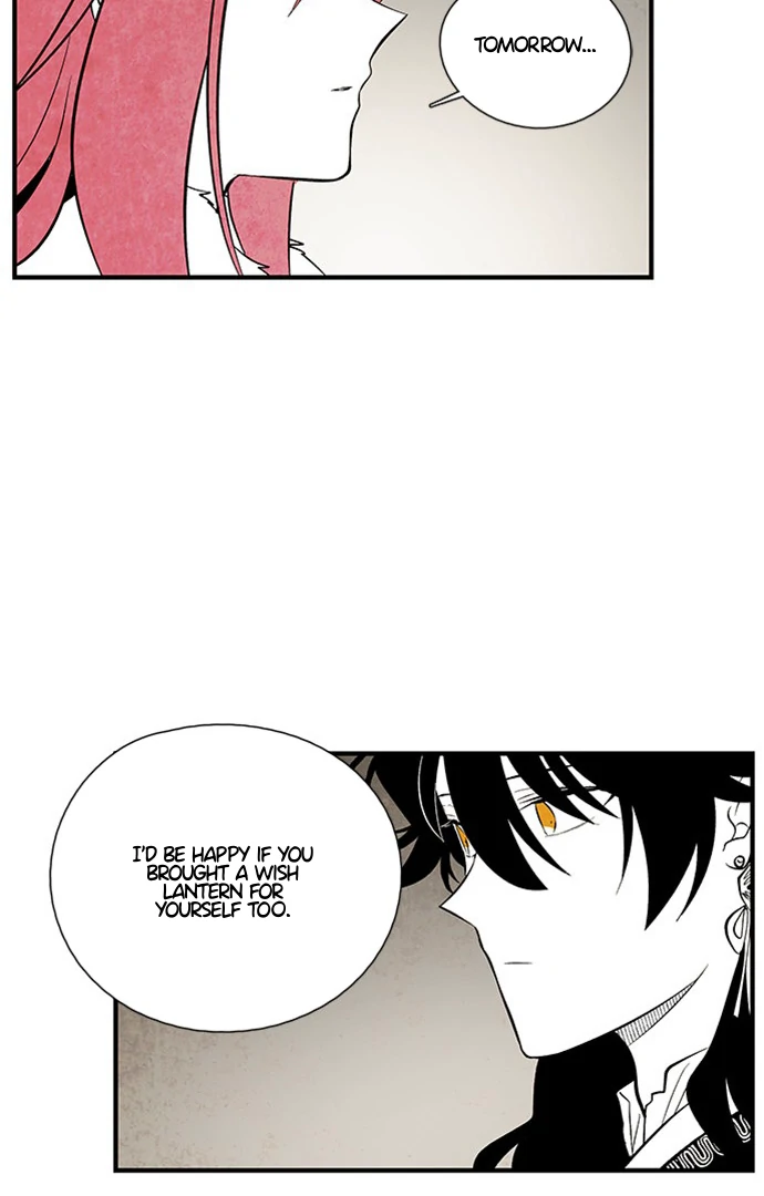 Chapter 111 - Image 58