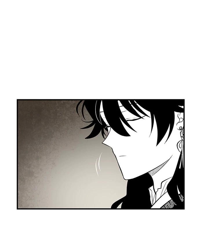 Chapter 111 - Image 59