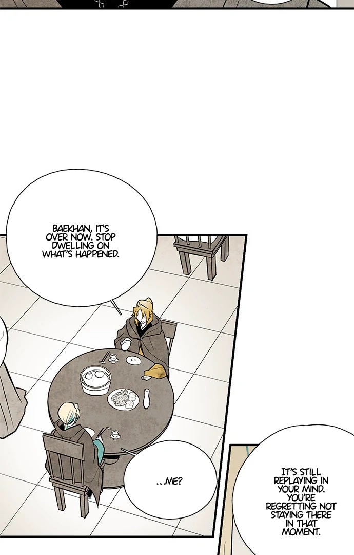 Chapter 111 - Image 6