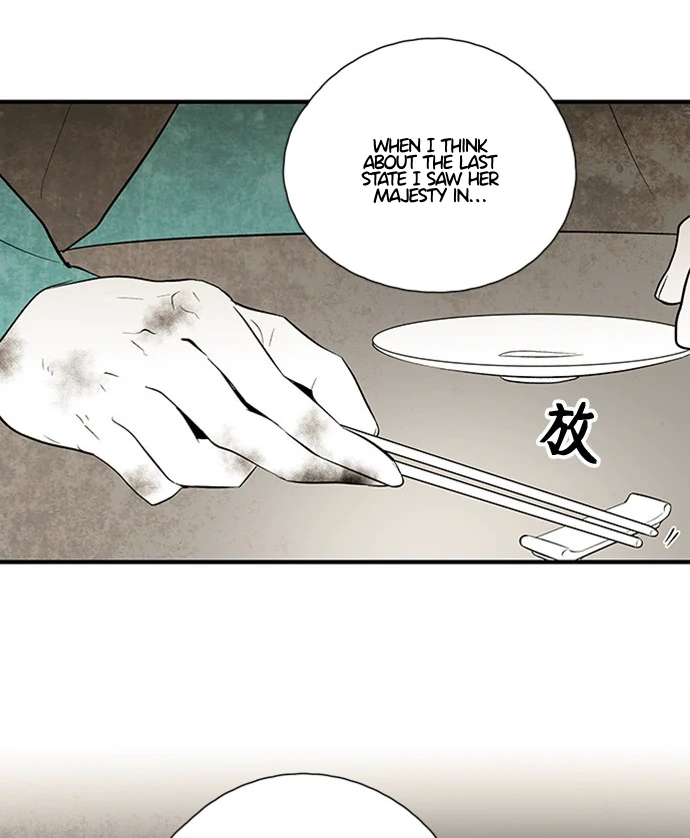 Chapter 111 - Image 8