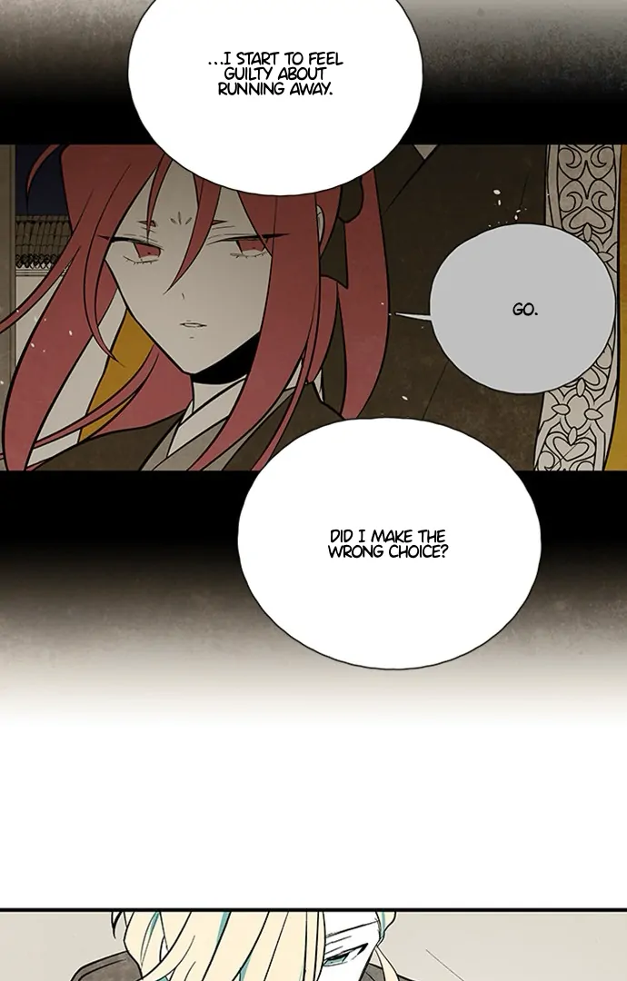 Chapter 111 - Image 9