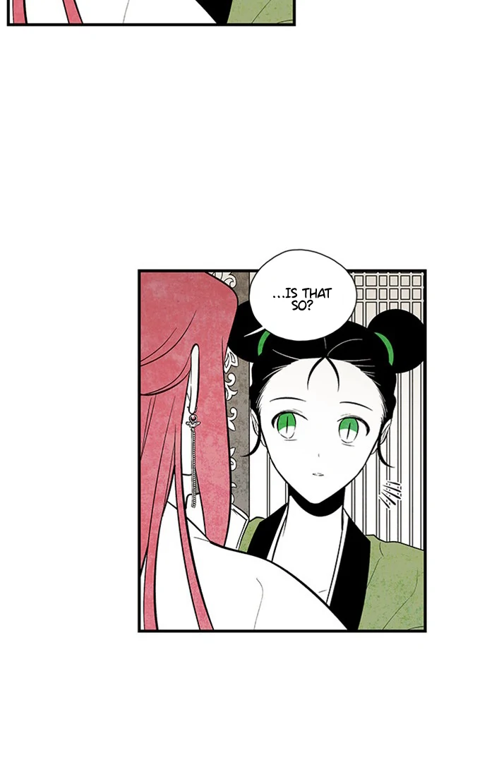 Chapter 112 - Image 10