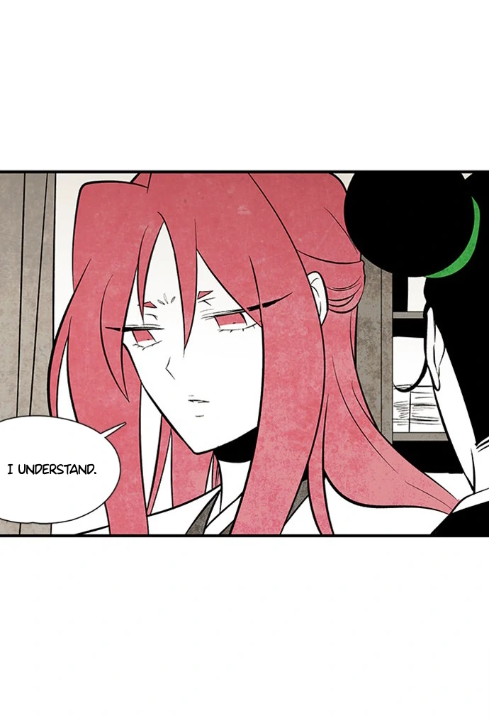 Chapter 112 - Image 11