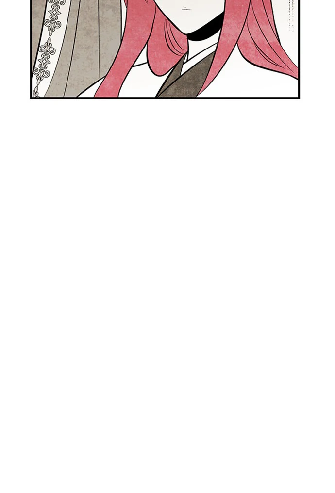 Chapter 112 - Image 15