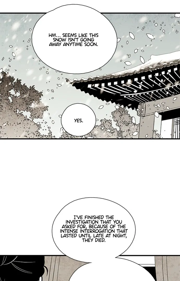 Chapter 112 - Image 17