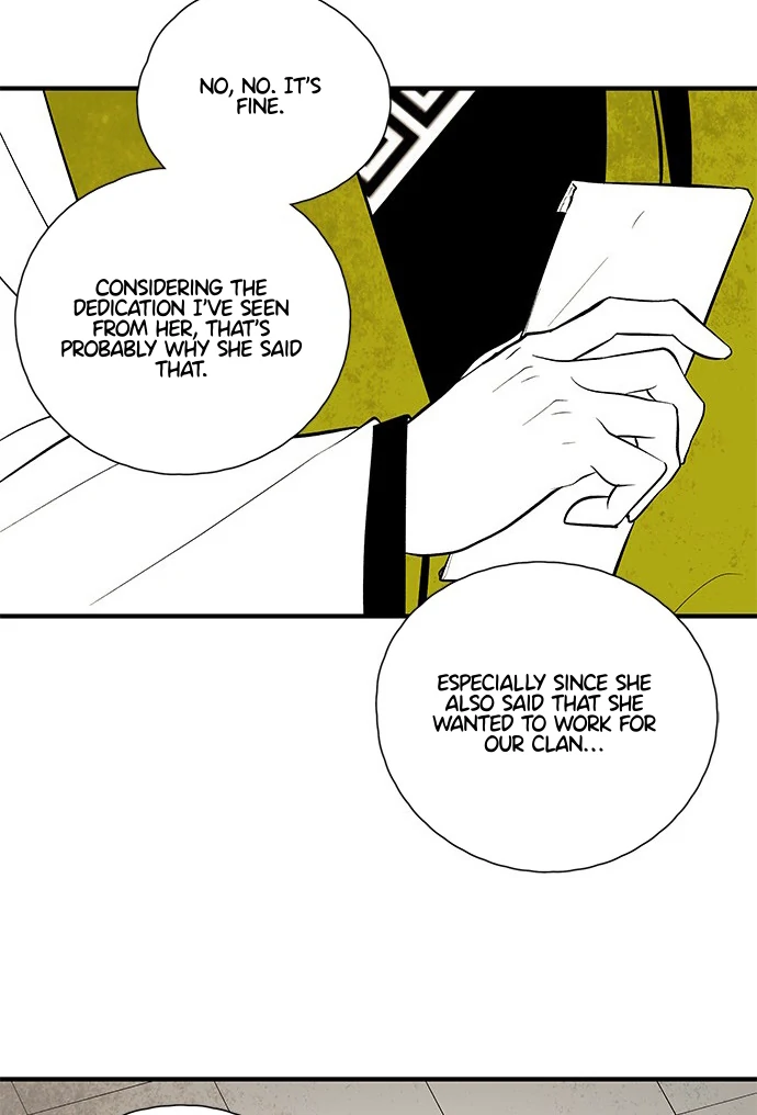 Chapter 112 - Image 28