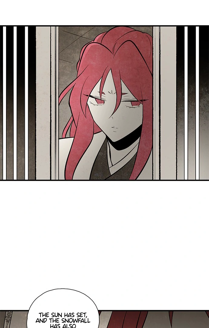 Chapter 112 - Image 33