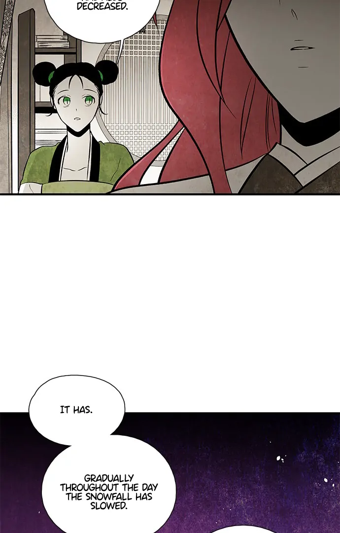 Chapter 112 - Image 34