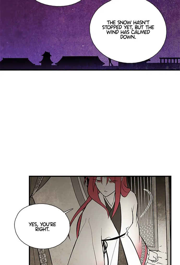 Chapter 112 - Image 35