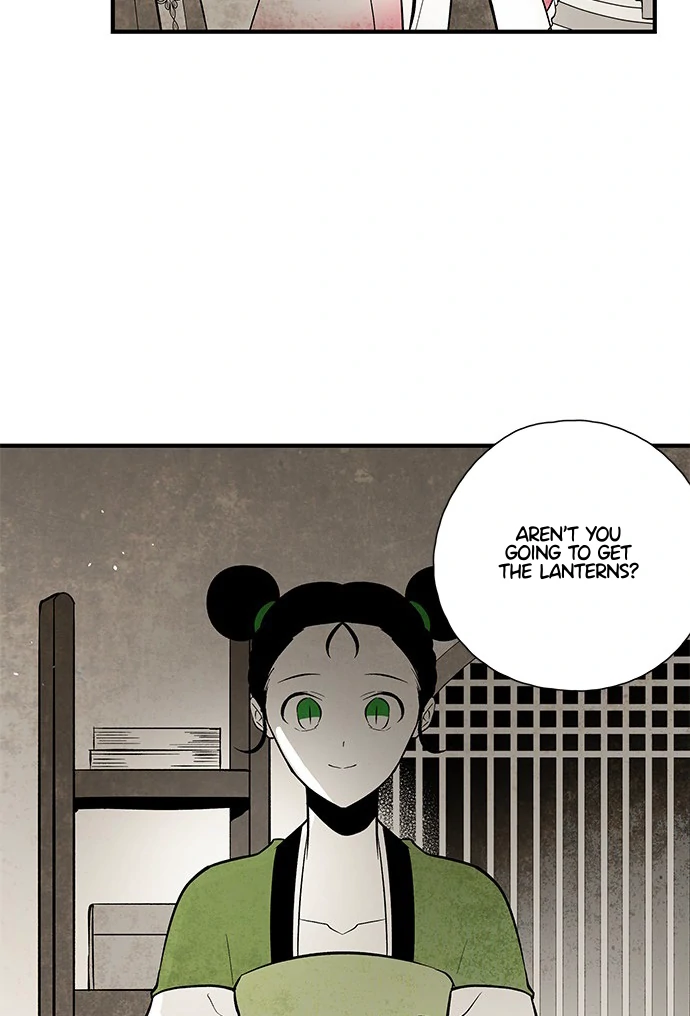 Chapter 112 - Image 36