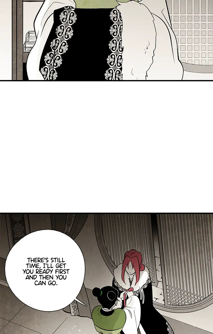 Chapter 112 - Image 37