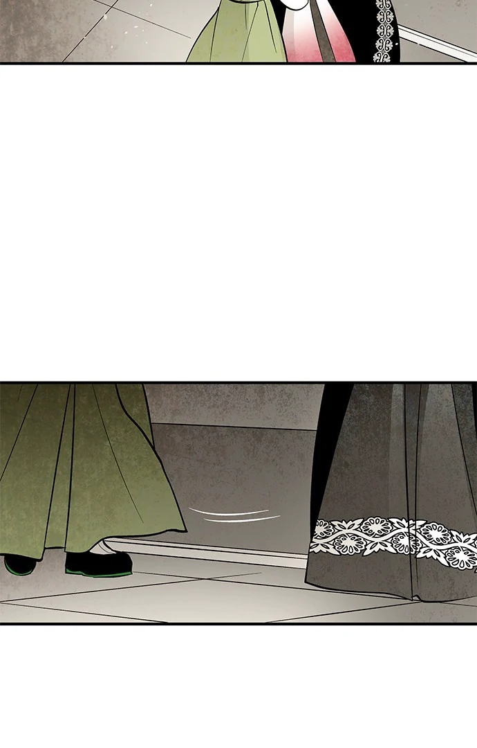 Chapter 112 - Image 38