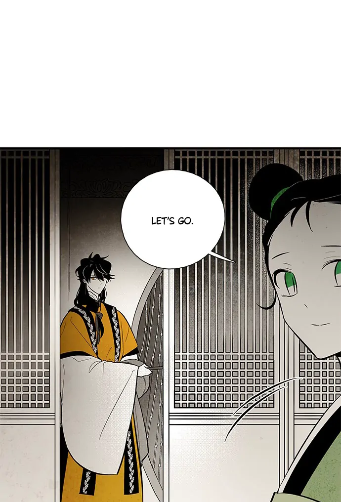 Chapter 112 - Image 39