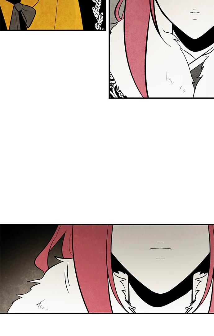 Chapter 112 - Image 41