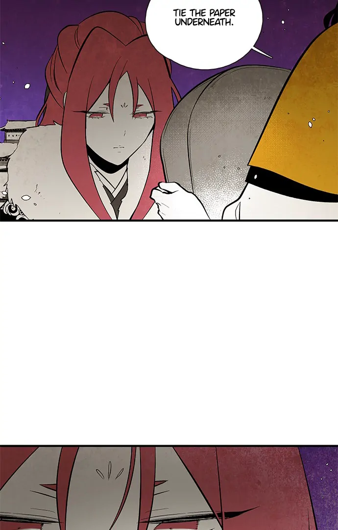 Chapter 112 - Image 45