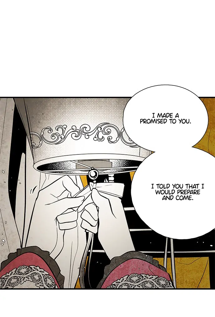 Chapter 112 - Image 48
