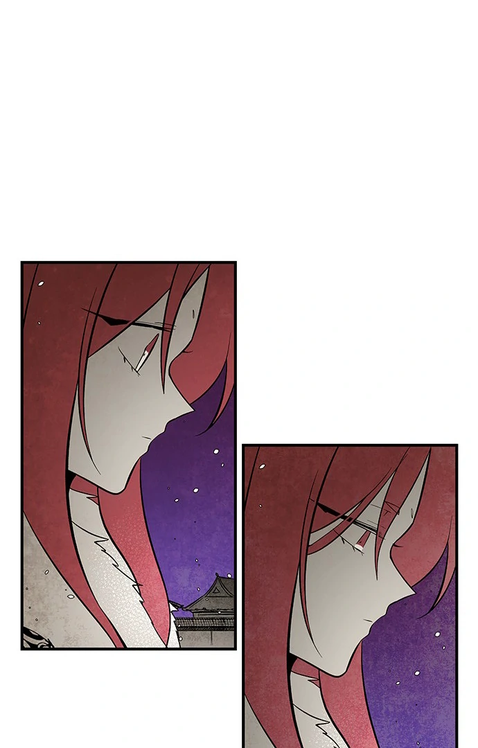 Chapter 112 - Image 49