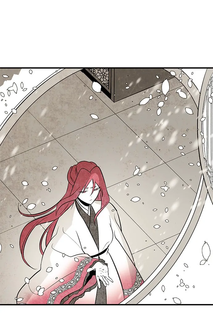 Chapter 112 - Image 5