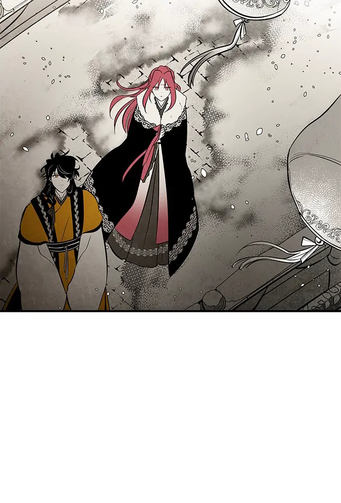 Chapter 112 - Image 52