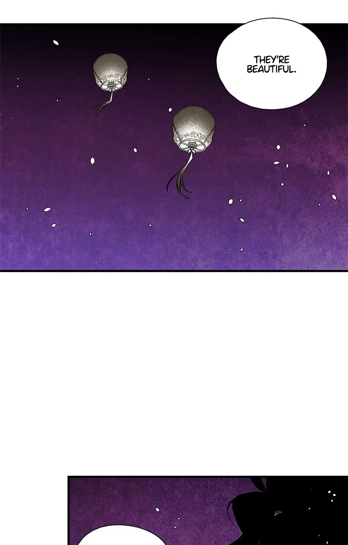 Chapter 112 - Image 53