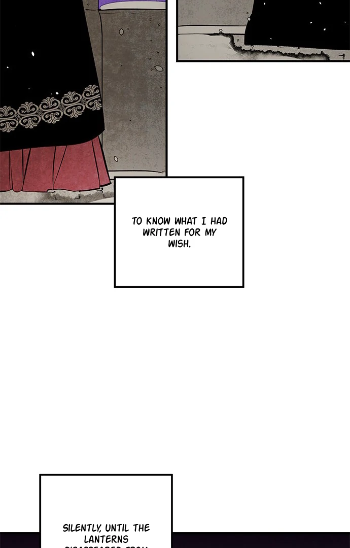Chapter 112 - Image 57