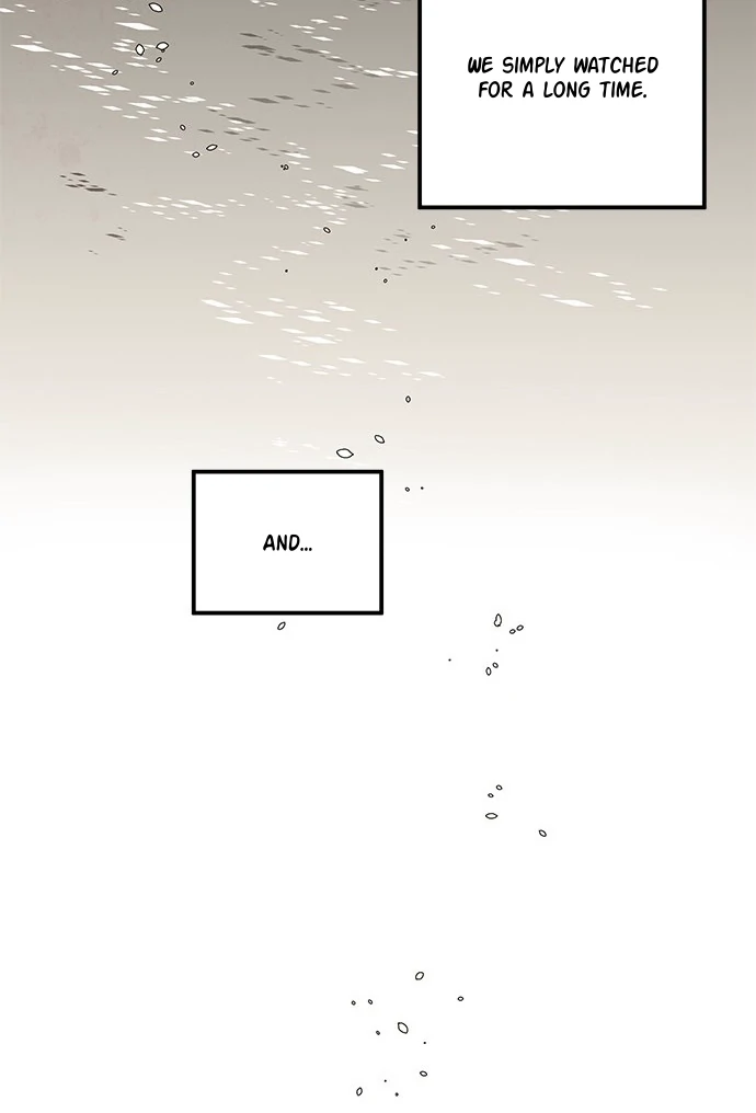 Chapter 112 - Image 59