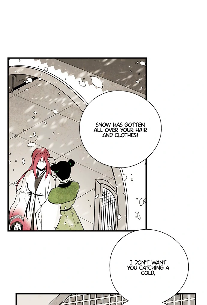Chapter 112 - Image 7