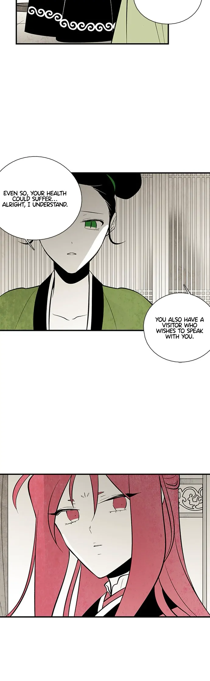 Chapter 113 - Image 10