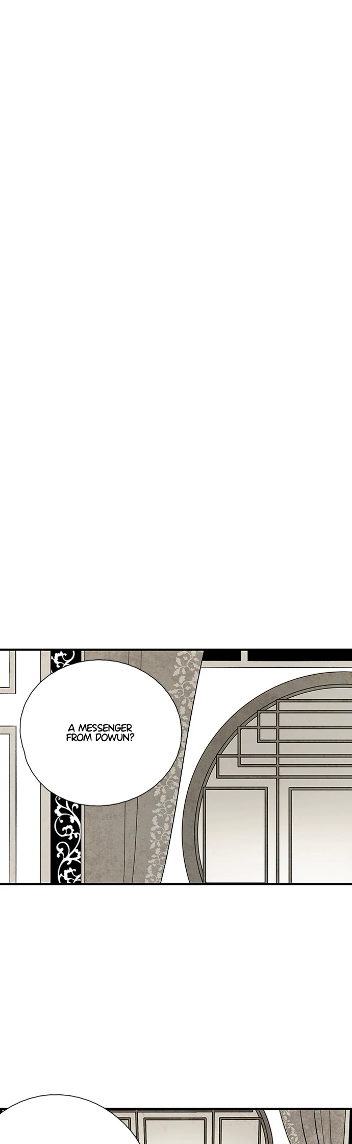 Chapter 113 - Image 11
