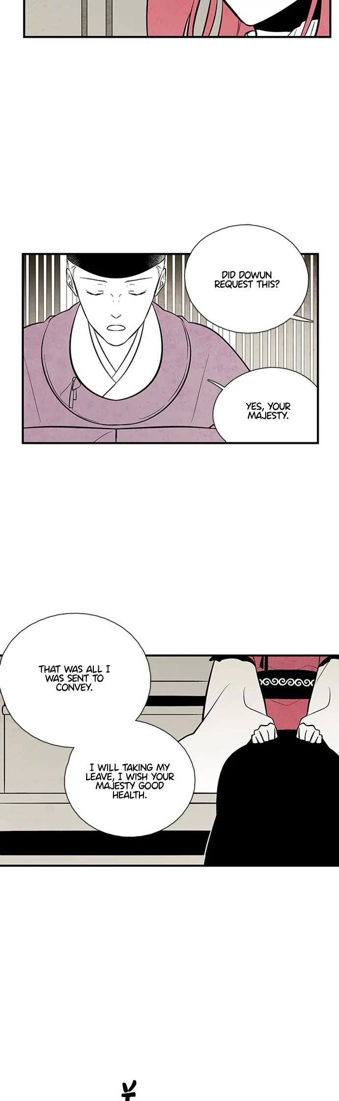 Chapter 113 - Image 13