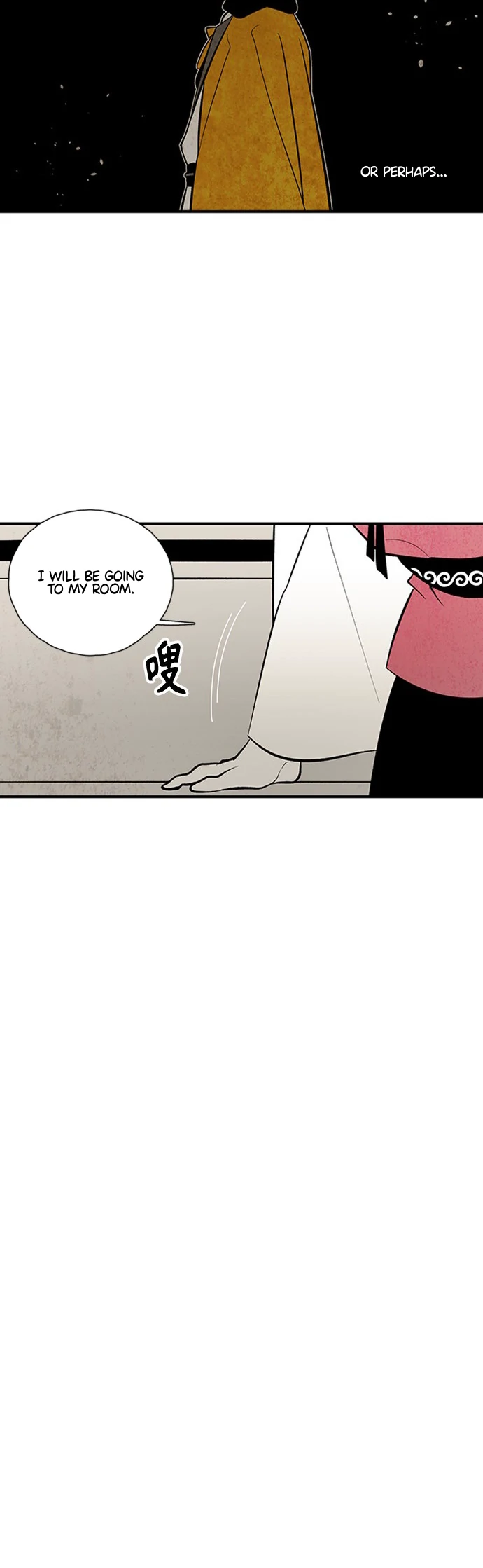 Chapter 113 - Image 15