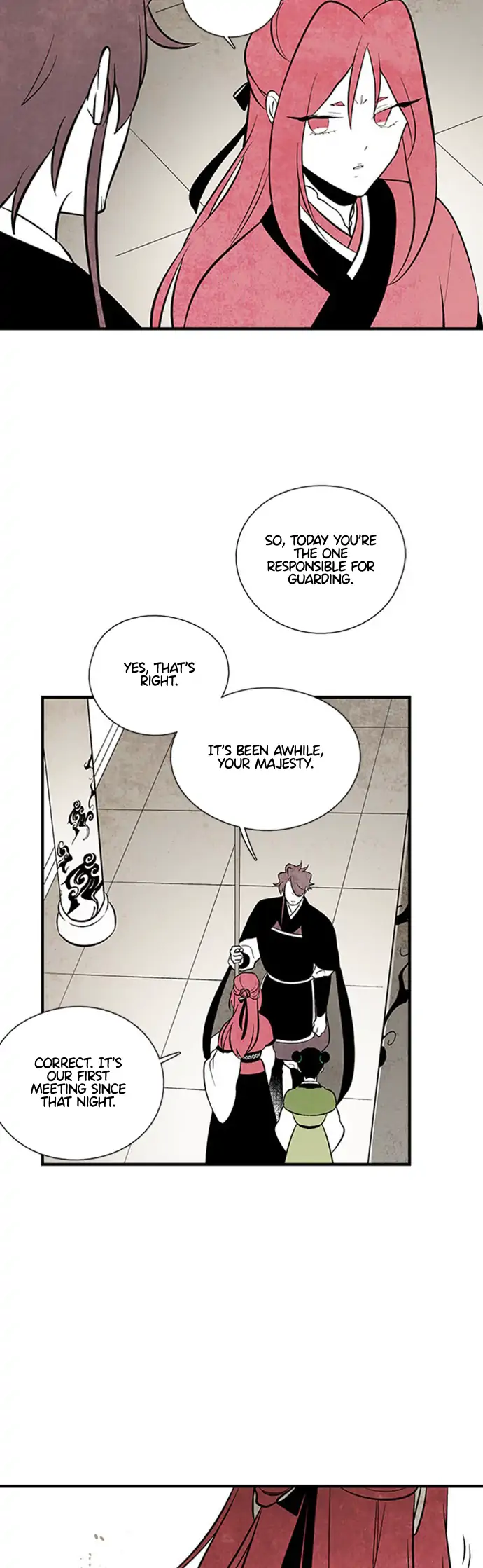 Chapter 113 - Image 17