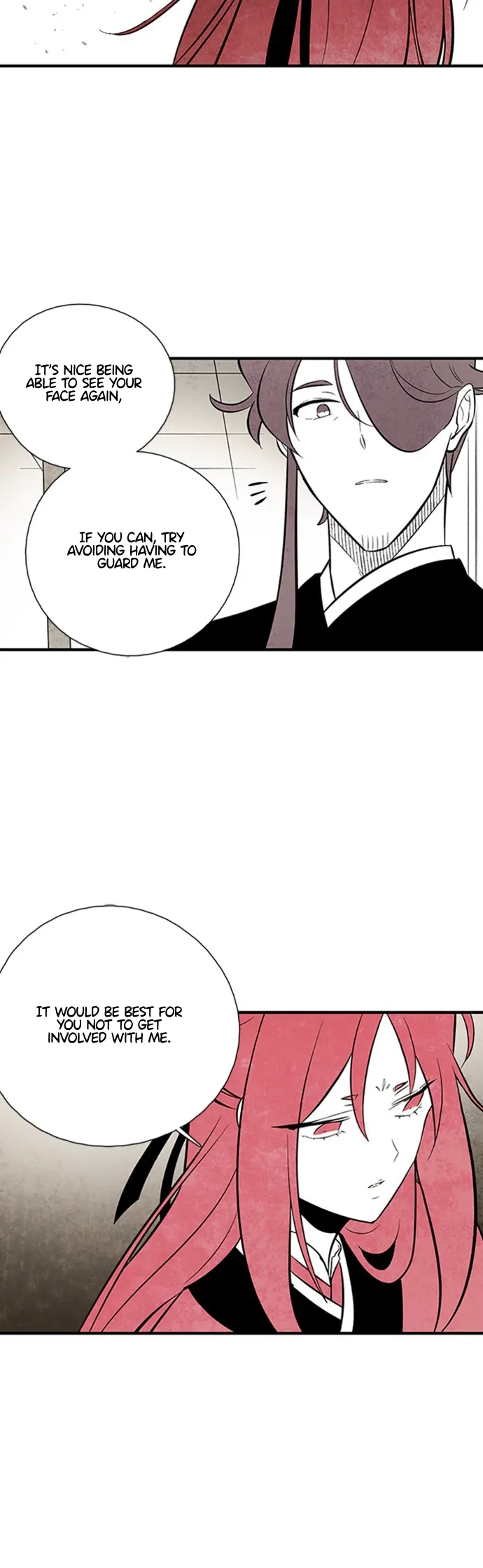Chapter 113 - Image 18