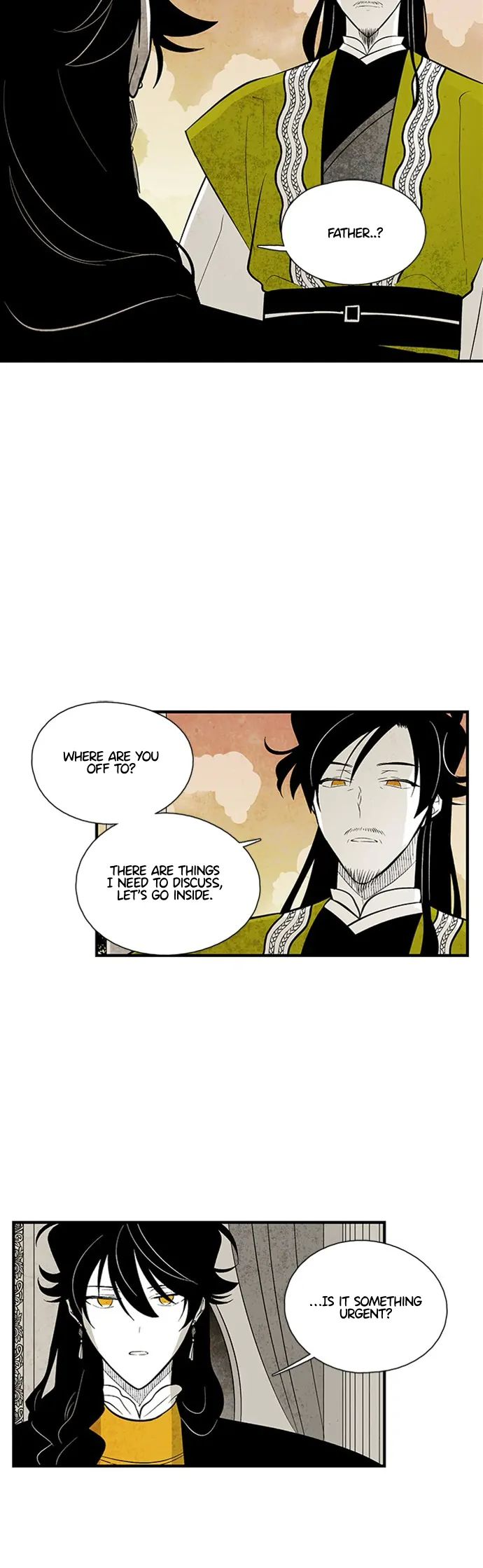 Chapter 113 - Image 3