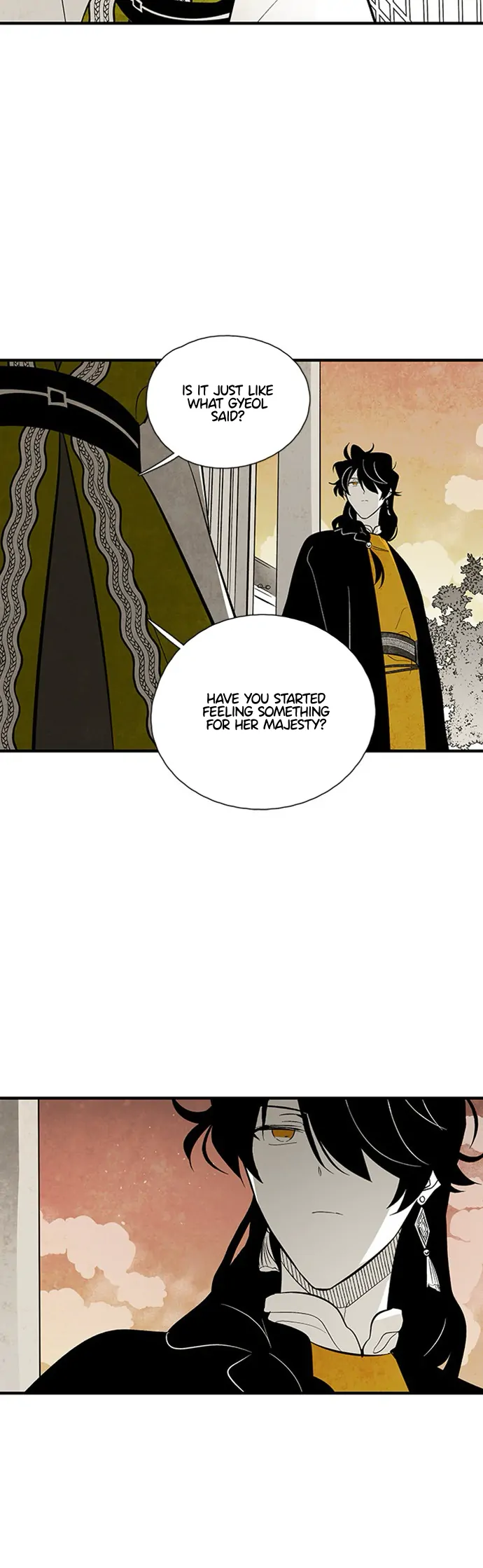 Chapter 113 - Image 6