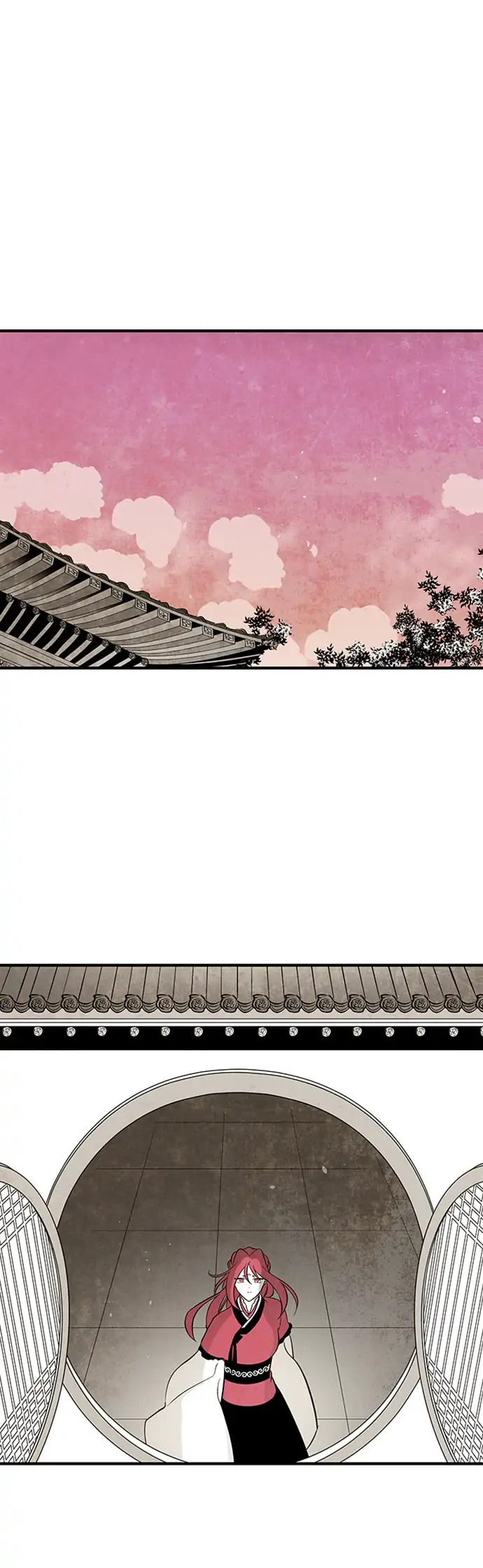 Chapter 113 - Image 8