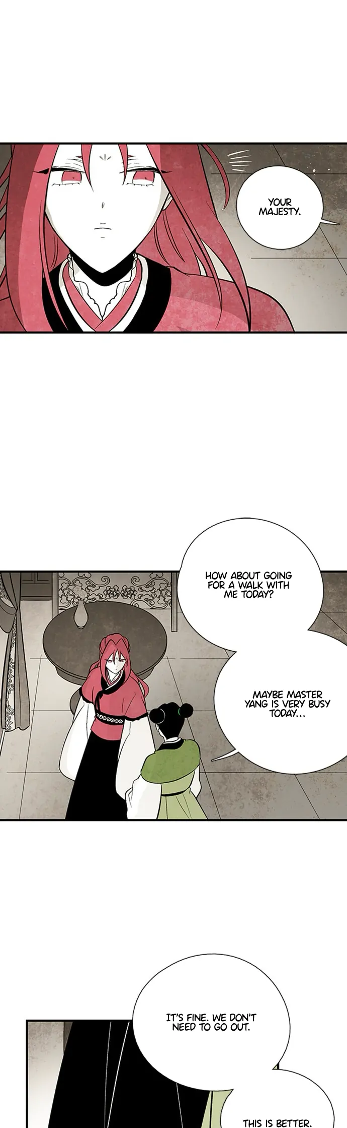 Chapter 113 - Image 9