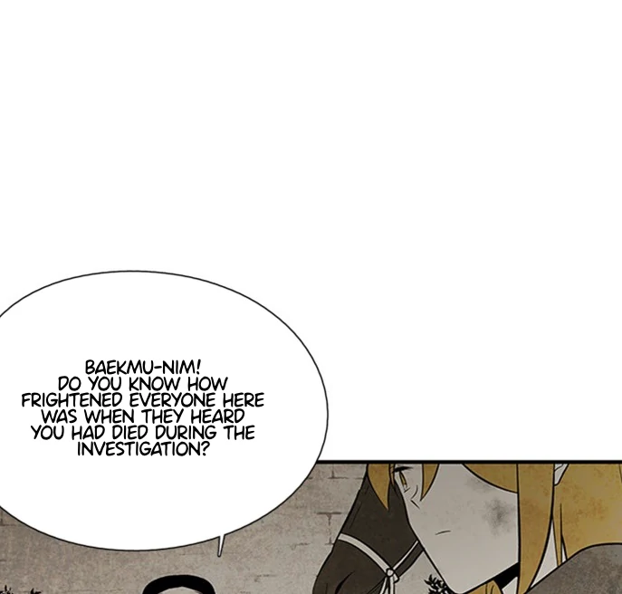 Chapter 114 - Image 11
