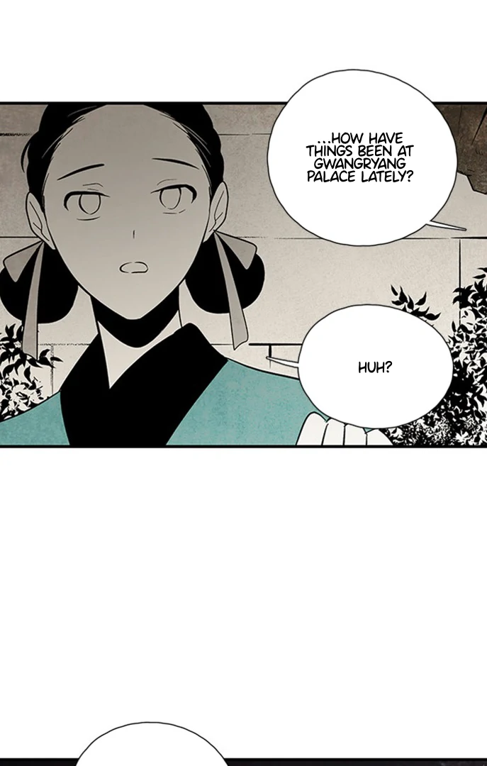 Chapter 114 - Image 13